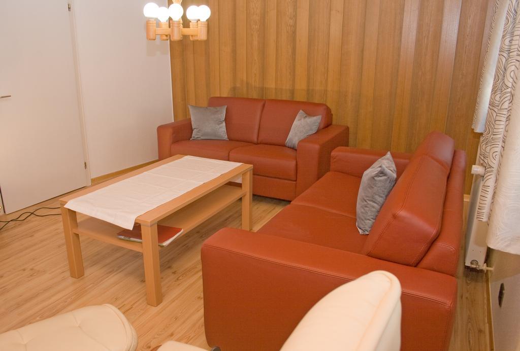 Ferienhaus Alina Bernkastel-Kues Zimmer foto