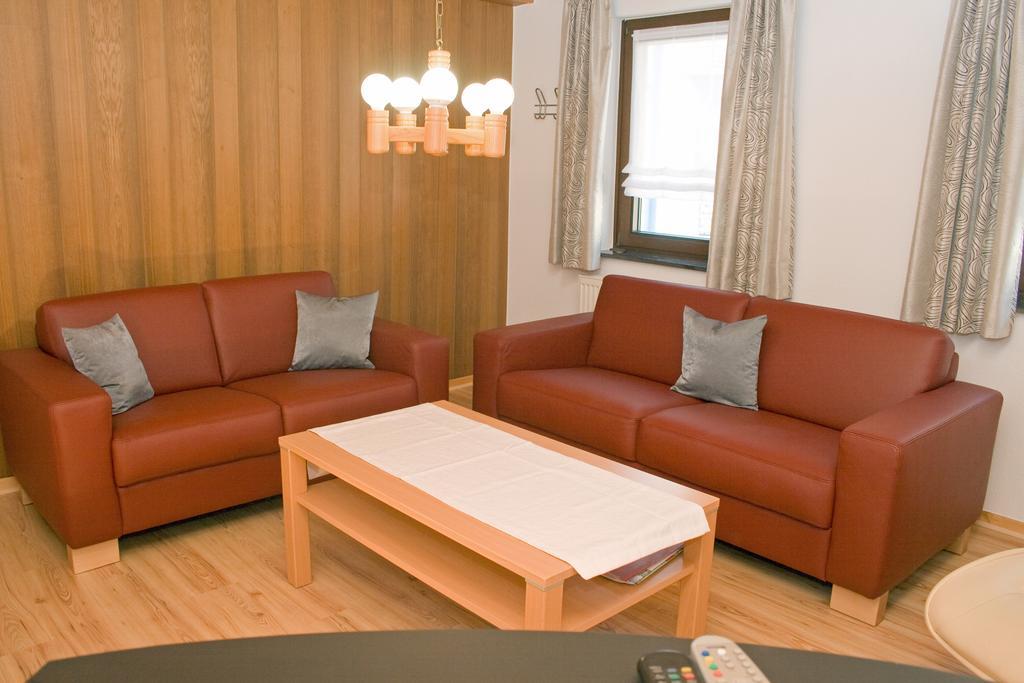 Ferienhaus Alina Bernkastel-Kues Zimmer foto
