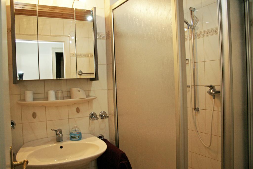 Ferienhaus Alina Bernkastel-Kues Zimmer foto